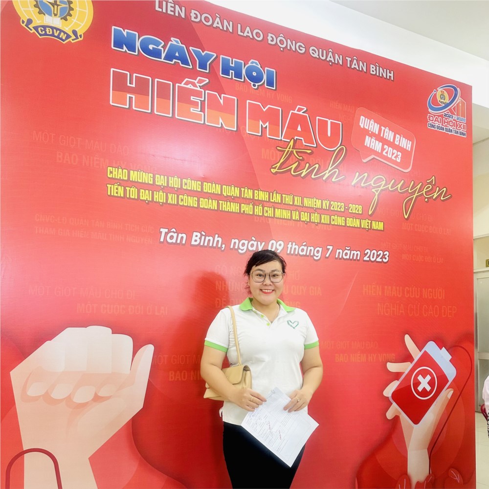 Ảnh đại diện